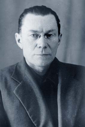 Popov_AleksaAndr.jpg (14917 bytes)