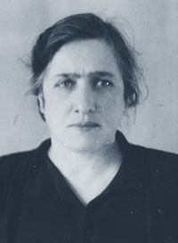 Poskaleva_LI.jpg (6148 bytes)