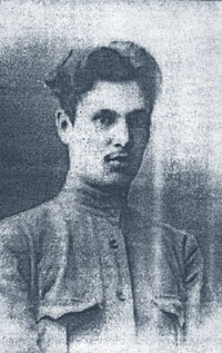 Postnikov_VM.jpg (7096 bytes)