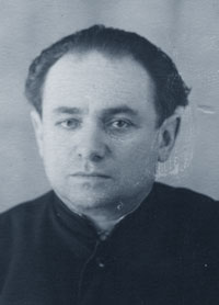 Postolov_AS.jpg (6062 bytes)