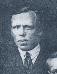 �.�. ��������� � ����� �����. 1936 �.