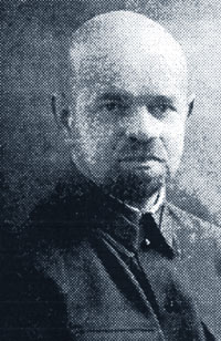 ������������� �.�. ��������� 1935 ���