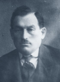 Preis_MP_krsk.jpg (11287 bytes)