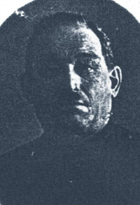 �.�.����� ����������