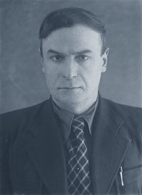 Prejevsky_PN.jpg (6819 bytes)