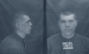 Prichepa_MU.jpg (8406 bytes)