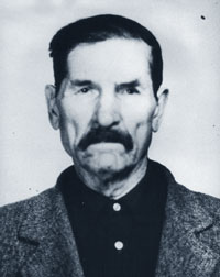 Prihodko_AM.jpg (10249 bytes)