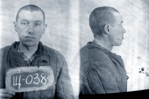 Priidyn_IA.jpg (7015 bytes)