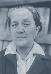 Prokusheva_OD.jpg (10181 bytes)