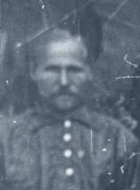 Proskuriakov_NK_1934.jpg (29797 bytes)