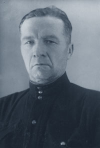 Provotvorov_NV.jpg (6063 bytes)