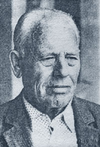 Prudnikov_PI.jpg (16446 bytes)