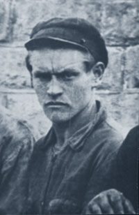 Puchkov_MF.jpg (12065 bytes)