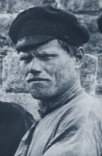 Puchkov_NF.jpg (12203 bytes)