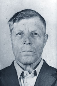 Purgin_PA.jpg (9620 bytes)