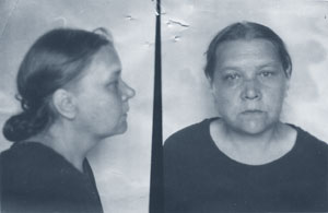 Pyhova_VE.jpg (9266 bytes)