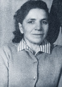 �.�.�����. 1970 ��������