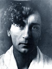 Rahlecky.jpg (5416 bytes)