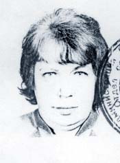 ���������� ��.