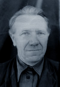 Ravinsh_PM.jpg (7226 bytes)