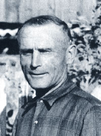 ������� ���������� �������