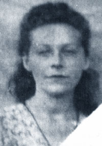 �.�.�����