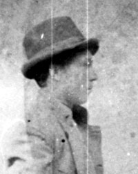 ������ ���� ���������� 