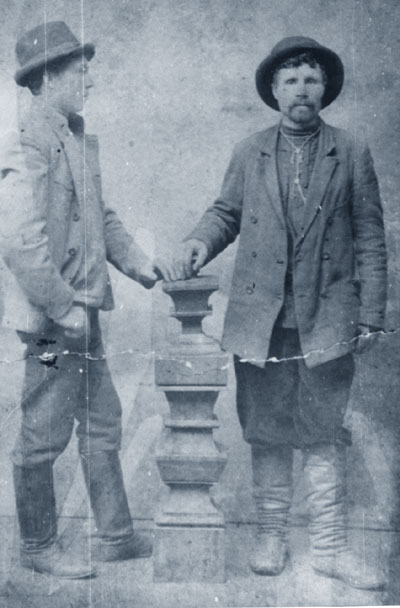 ������ �.�. �����