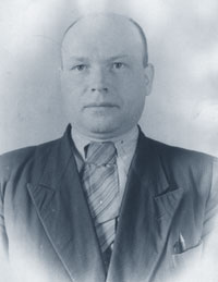 Romanov_ViA.jpg (7653 bytes)