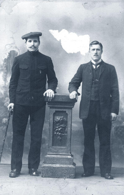 ����������� ������� ��������� �����