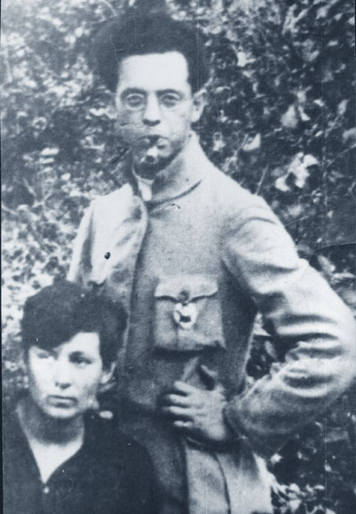 �.�.������ ������