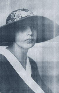 Rozenbaum_iEiE.jpg (12534 bytes)