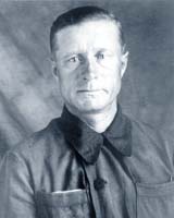 Ruban_AIA.jpg (9194 bytes)