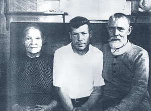 �.�.������ (������) � ����� � �����