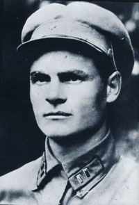 Rudakov_EK.jpg (11092 bytes)