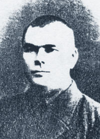 Rudakov_TN.jpg (5477 bytes)