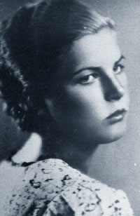 Rudvalene_OI_1991.jpg (16101 bytes)