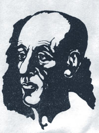 Rumer_IUB.jpg (11190 bytes)