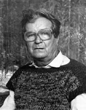 Riannel_T.jpg (15128 bytes)