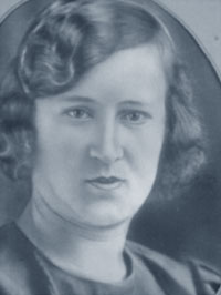 ����������� ����� ��������