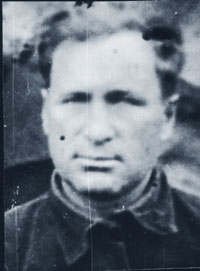 Safonov_DA.jpg (9117 bytes)