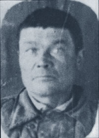 Samohvalov_IAS.jpg (8594 bytes)