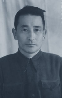 Sangadjiev_OA.jpg (7869 bytes)