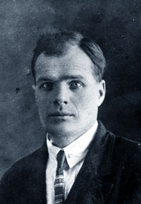 Serebrianikov_LM.jpg (9048 bytes)