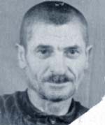 ����� ���������