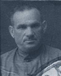 Sirenev_FJA.jpg (8287 bytes)