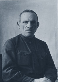 Sirenev_FJA.jpg (8287 bytes)