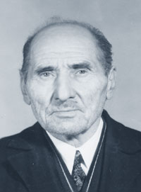 Sitnik_NP.jpg (9406 bytes)