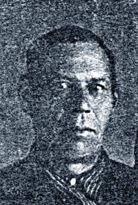 Sivkov_MI_1955.jpg (18602 bytes)