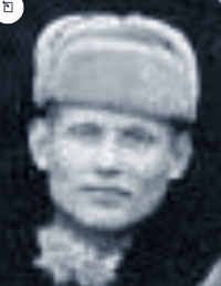 ������� ��������������